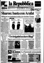 giornale/RAV0037040/2002/n. 107 del 9 maggio